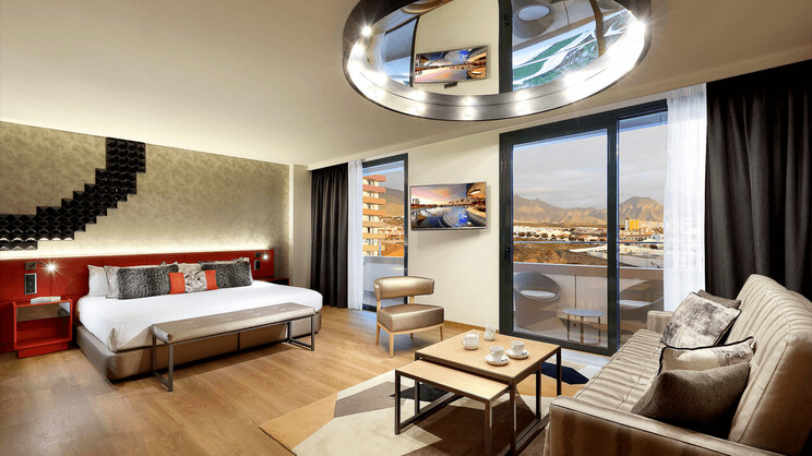 Studio Suite Platinum